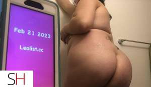 Carmen 30Yrs Old Escort Size 6 Mississauga Image - 15