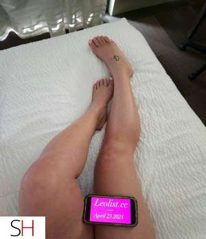 Carmen 30Yrs Old Escort Size 6 Mississauga Image - 16