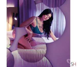 Cataleya only outcall❤️, Independent 25 year old Escort in Oxford