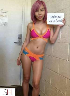 9am-1am. Come taste my wet creamy kitty baby 23 year old Escort in Sudbury