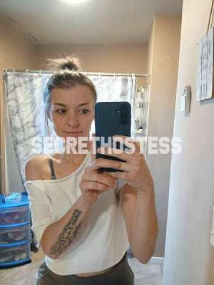 Nicole 0 year old Escort in Hartford CT