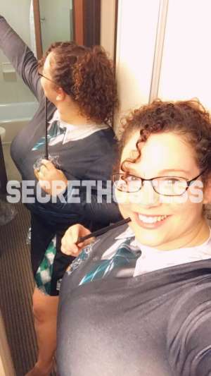 Escort 77KG 167CM Tall Chicago IL Image - 2