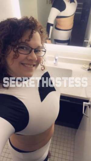 Escort 77KG 167CM Tall Chicago IL Image - 3