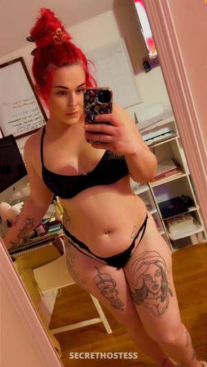 Chanel 26Yrs Old Escort Image - 4