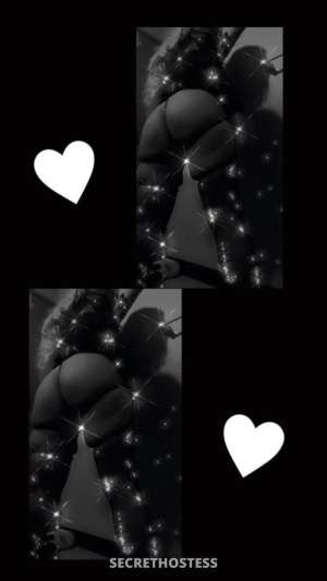 CharleighJordann 32Yrs Old Escort Elko NV Image - 2