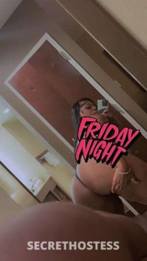 Throat Goat 26 year old Escort in Findlay OH