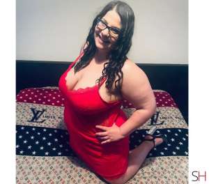 New girl in town only outcall, Independent 29 year old Escort in Belfast