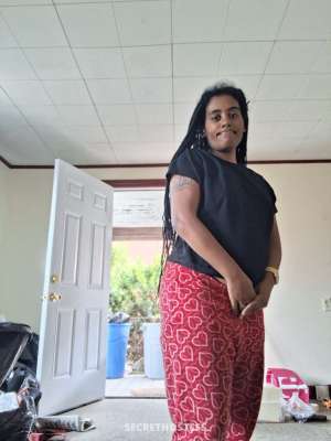 come see me 28 year old Escort in Williamsport PA