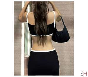 TA6 BRIDGWATER Asian experiencexxxx-xxx-xxx, Independent 22 year old Escort in Somerset