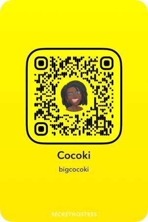 outcalls 29 year old Escort in Clarksville TN