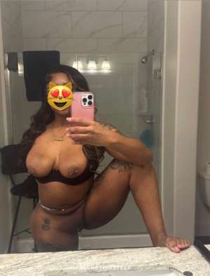 31 year old Escort in Buffalo NY 💆🏼♂Massage n 🙋🏼♂Happy Ending Specials For 