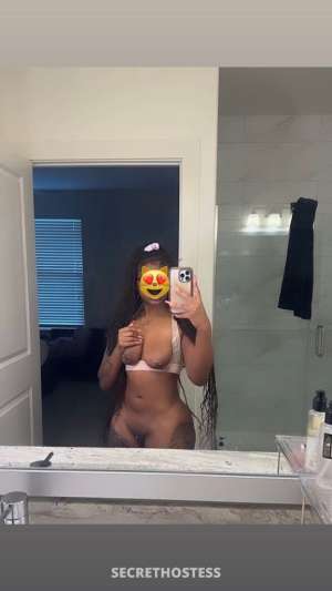 Dabaddest 31Yrs Old Escort Buffalo NY Image - 3