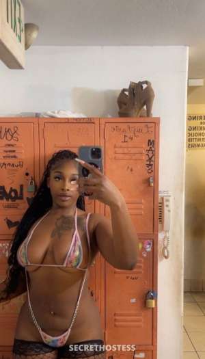 Deja💋 27Yrs Old Escort Bakersfield CA Image - 1