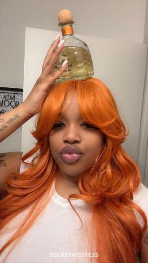 im available now 💎💎 diamond 25 year old Escort in Flint MI