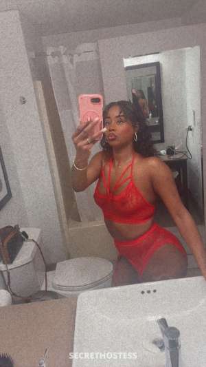 Pay To Play 💋😝 Lets Have Some Fun 28 year old Escort in Lincoln NE