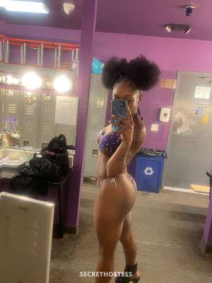 Divine 30Yrs Old Escort Queens NY Image - 4