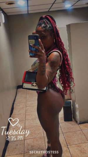 Divine 30Yrs Old Escort Queens NY Image - 5