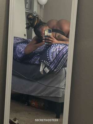 Divine 30Yrs Old Escort Queens NY Image - 6