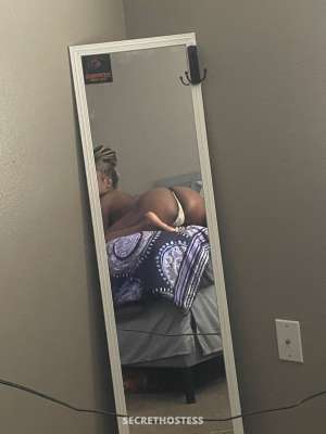 Divine 30Yrs Old Escort Queens NY Image - 7