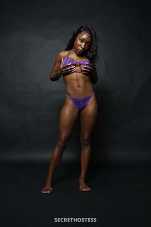 Divine 30Yrs Old Escort Queens NY Image - 9