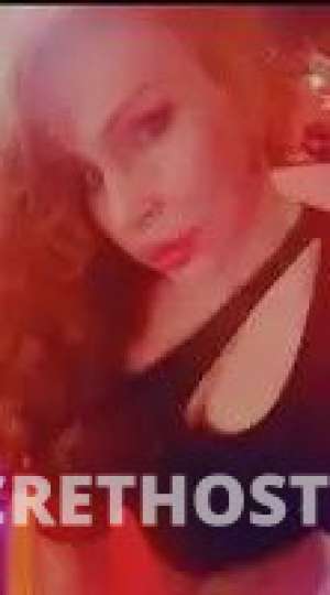 Pro Double Dommes Special TONIGHT ONLY. Serious 46 year old Escort in Eugene OR