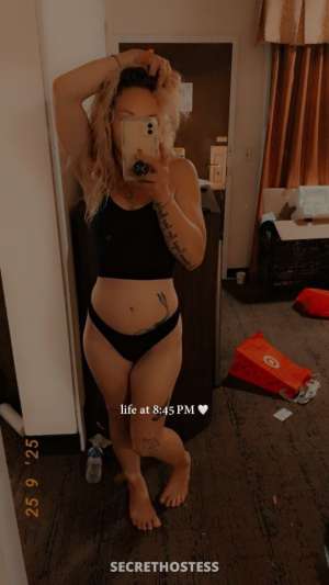 28 year old Escort in Buffalo NY Sugar and spice and everything nice. Here for you and all 