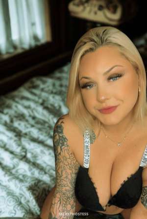 Elektraxoxo Escort model 0 year old Escort in Jacksonville FL