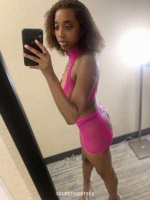 Escort 165CM Tall Austin TX Image - 1