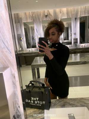 Escort 165CM Tall Austin TX Image - 2