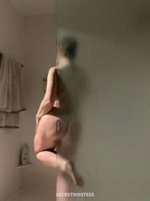 Erin Escort model 0 year old Escort in Charlotte NC