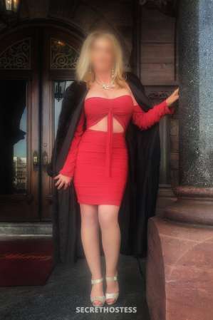 Victoria Chase Escort model 0 year old Escort in Detroit MI