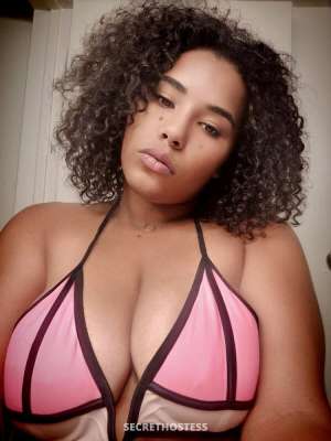 Escort Jacksonville FL Image - 0