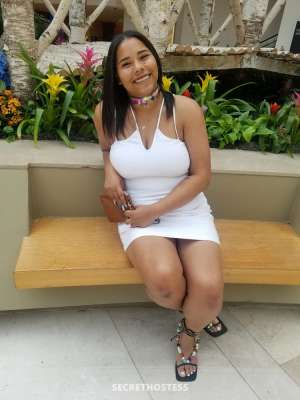 Charity James Escort model 0 year old Escort in Jacksonville FL