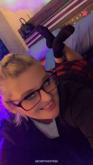 Classy Jewel Escort model 0 year old Escort in Little Rock AR