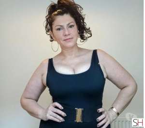 ❤️VERY AFFECTIONATE ❤️LATINA BOMBSHELL❤️, 42 year old Escort in Highland