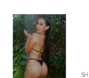 21 year old Brazilian Escort in Manchester Iza gomez Brazilian real photos 🇧🇷, Independent