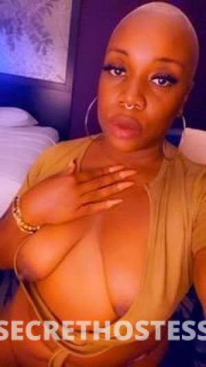 Jojo 40Yrs Old Escort Savannah GA Image - 2