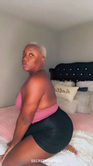 Jojo 40Yrs Old Escort Savannah GA Image - 4