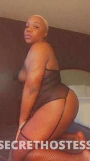 Jojo 40Yrs Old Escort Savannah GA Image - 7