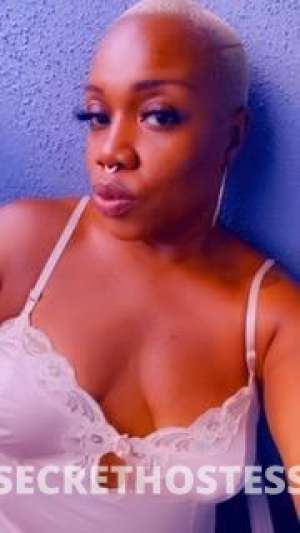 Jojo 40Yrs Old Escort Savannah GA Image - 8