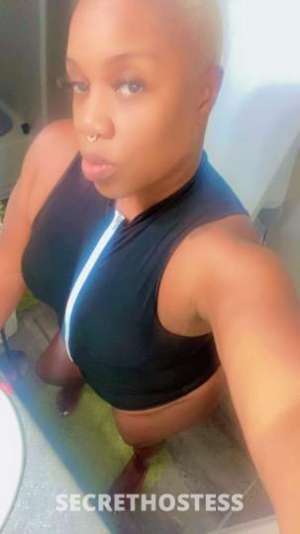 Jojo 40Yrs Old Escort Savannah GA Image - 10