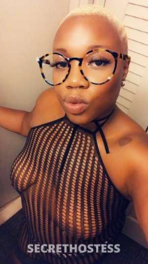 Jojo 40Yrs Old Escort Savannah GA Image - 14