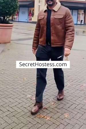 Jonee 25 year old Escort in Coventry