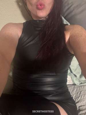39 year old Escort in Phoenix AZ Let me de-stress you