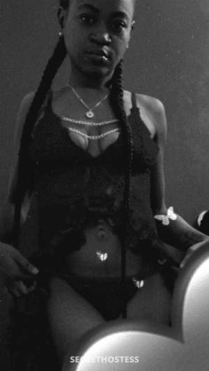 Kandii 26Yrs Old Escort Athens GA Image - 1