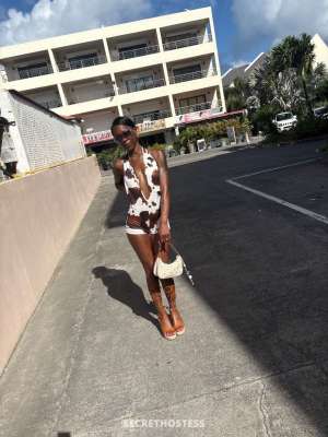 Karisma 27Yrs Old Escort Harrisburg PA Image - 1