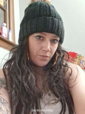 33 year old Escort in Buffalo NY offering what u need