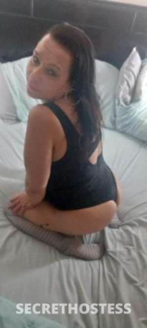 45 year old Escort in Nashville TN 💃😻🍒🍓👅💦 Sweet Treat🍒🍓🍭💃Cummm 