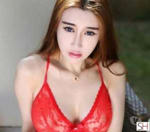 22 year old Chinese Escort in Wembley - HA0 London 💖 Warm &amp; Elegant Companion in Kenton HA3 💖, 