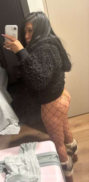 23 year old Asian Escort in Brooklyn NY Young asian hottie💕💦 👅 tight